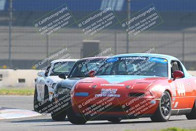 media/Jun-11-2022-Nasa (Sat) [[274fd8f6f0]]/RACE GROUP A B WARM UP/